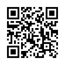 QR Code for 1GvEVtTxD5MHLCPte9o9KVZKNGeoFsknpT