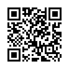 QR Code for 1GvEWKX24Q2K7uvGrFst74QSA2fodmQZDV