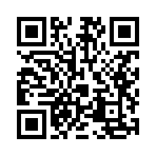 QR Code for 1GvEXTRz2AMWoV4GoqrHBoRPAAnz4ux855