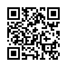 QR Code for 1GvEXfipPfYJwyPdS4weWbf42JqPKtTd56