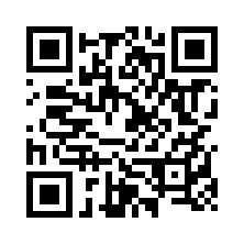 QR Code for 1GvEa4CyJCyoRCe9v975owikaJs6rXaxKN