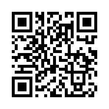 QR Code for 1GvEaYHkHE3qrfDWfASh92fUNMATdz8tWk