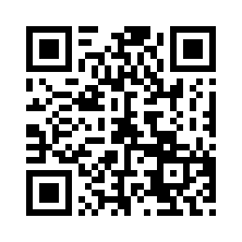 QR Code for 1GvEbyAzHP7rbD7HGNCzCKgSWrABT3H2Gr