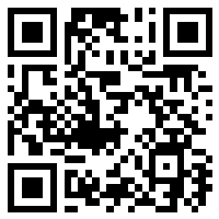 QR Code for 1GvEbybboWcod26v6CaZfTAE4eQafiXhCr