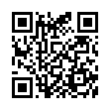 QR Code for 1GvEhDWUrhebb8YeXobfYcBVVeRB4kdvTF