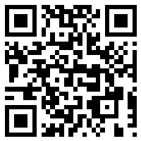 QR Code for 1GvEhrc3fMeUcBFwTPnxVAeS2izrRZHAHt