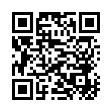 QR Code for 1GvEkgAvsUGJc297Yyad9zofFNazJs4pSs
