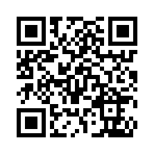 QR Code for 1GvEmhcSYmRXbsBzfSjPgYttQgtAYfa467