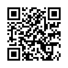 QR Code for 1GvEntbKkjGFGCmKR7CvYMQr65kFx595HC