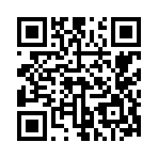 QR Code for 1GvEnxPff6GPcJ6S56Zruu5u2xYEX3g3s