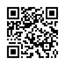 QR Code for 1GvF7AEC3VqiNRJFFp9kBw4P2yHHfcMHaK