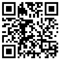 QR Code for 1GvF8Q2so8cp4r67FgjYPchbPVDgRWgFBF
