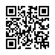QR Code for 1GvF8bQJKy4iAFQx396VX43Vct7UUuZMrZ