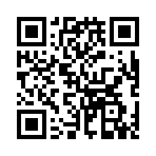 QR Code for 1GvF8fca3AyDyYei3MTcKwEXPYR1mvfXBX