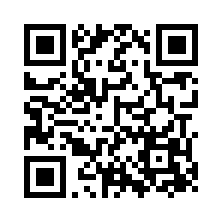 QR Code for 1GvF8iToCbHZzbQAV434TKpuynXVzADGFq