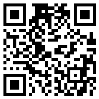 QR Code for 1GvFBarU6VGD5d9U5Rf7e6djnUFqeRfeFu