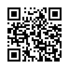 QR Code for 1GvFDQFUTLyYoQkyFkqoM7NWdssa1vJD7U