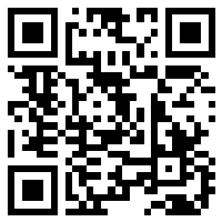 QR Code for 1GvFDkfBuezJrBtscUUPx1aYmpcL5KprGQ