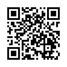 QR Code for 1GvFEzMYMiWT4xNj9AFgF9BFedRZ92vfuF