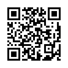 QR Code for 1GvFG52Kn2wtUgAYySaSdPFKx8qdBncTtm