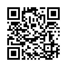 QR Code for 1GvFHAt4GCWfxpU29Cvr5becxRdYFcC2RJ