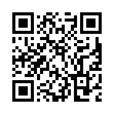 QR Code for 1GvFJABBenehjRra3JxrLPVTMSExDAz6EC