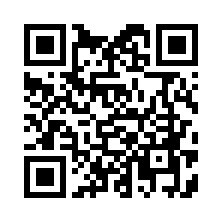 QR Code for 1GvFLWeiRkKpMYjhPqWrjtJiFuUdxtKcaH