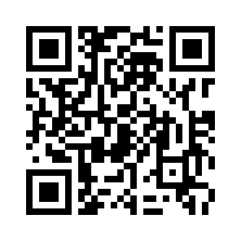 QR Code for 1GvFNSx8tnLJ4Tp4BiCkGeEWKPi3Mt9Sx1