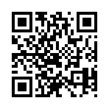 QR Code for 1GvFPSdozk7SygprhiuPtBXGgUcaVcehwS