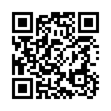 QR Code for 1GvFQXNF95LRcpVMtz5G33kh4tuyZgapgc