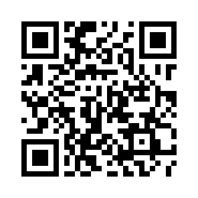 QR Code for 1GvFTmS8BALKTGyWCHeE5aFkQcDTHCF9sZ