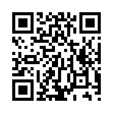 QR Code for 1GvFWE3SoMDeHcD3mo3B9AmEJGt2ZFq2M8
