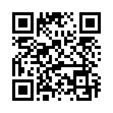 QR Code for 1GvFZ9b5VGw7ymfRKdr62B9toSMhCBdbRX