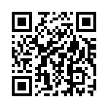 QR Code for 1GvFZBWCZQJSsmLcuu3UhPyJGKvzxJwW2W
