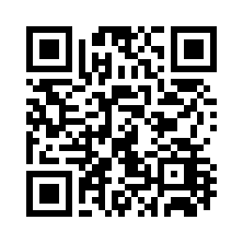 QR Code for 1GvFZSwvQijNZZsxVC7dRXxrHyTb6hsTVs