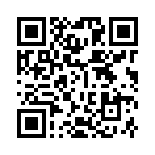 QR Code for 1GvFa4pCgXYbA7a77iFHMVCBCbqgyerVB2