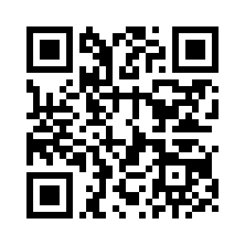 QR Code for 1GvFaE6vBxe4F4ocQLcfxbVaRumGQmyVXM