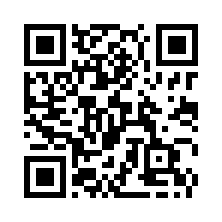 QR Code for 1GvFbDWV2VPC6UsVMNn1Ho5JXCEMiXx26g