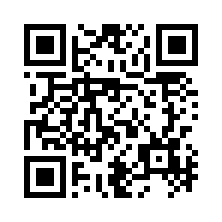 QR Code for 1GvFbJQvB3A7dERUc8LRM49q3pktgtTh2a