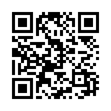 QR Code for 1GvFcF6WLf6hQuySEDLyrV8gDfusCenSwu