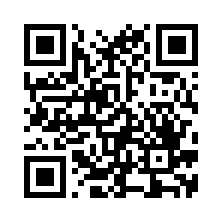 QR Code for 1GvFdWgrjjSaJ6vCS3UXU39x9qiYsZq8DM