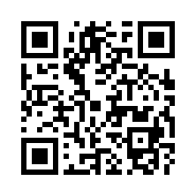 QR Code for 1GvFewzu4WVD89g8RQCA8f37Ex9wB2jtbq