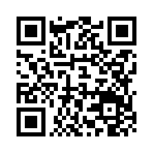 QR Code for 1GvFfyVTgF1w7WcsP42Kv7vbBwPCkdHdUA