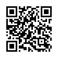 QR Code for 1GvFg7t615CYUtui6DesHqtabxmuV1RBzS