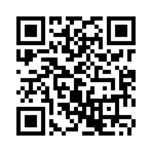 QR Code for 1GvFnZzz2jLBDz579d6ziqdNYj2o7S3ZYb