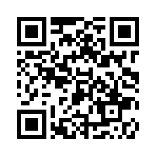 QR Code for 1GvFuTnDNQNjgqJbevFDAMaBnbNXUtz3em