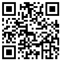 QR Code for 1GvFx9tAgrUnHZ5nzm6ebGC6AVTrPjBPyS