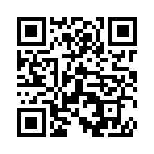 QR Code for 1GvFxAVBZnuWVEHvY6mp2nqBPQCsFftahv