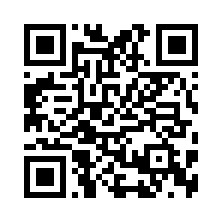 QR Code for 1GvFyG8C1sid4hWE7xACabFcDaJGSYbtCU