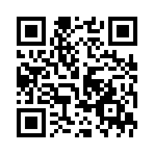 QR Code for 1GvFyhbM1gdyMMBWVGPceEVT56vFuCNvv6